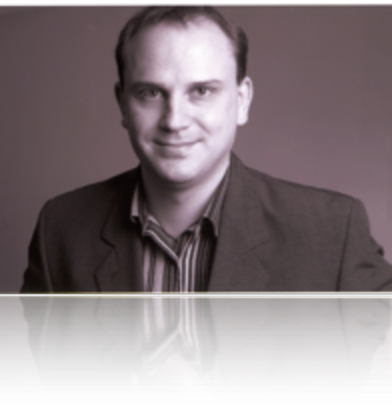 Holger Schmidt