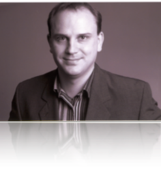 Holger Schmidt