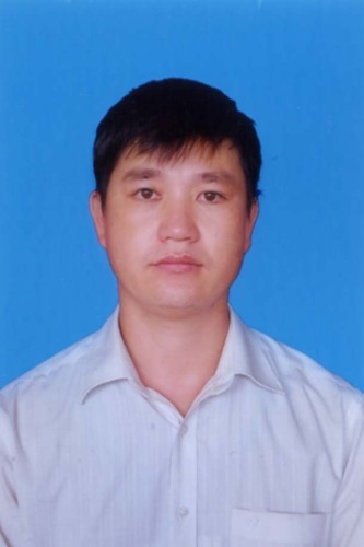 Trong Tri Nguyen