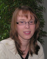 Tanja Kühnlenz