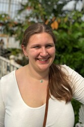 Celine Fischer