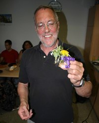 Paul Ziegler