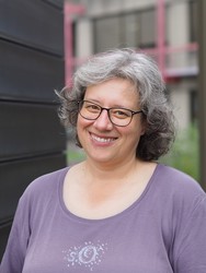 Christiane Meinen